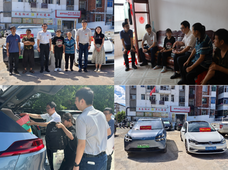 从家门到校门,颜射
陪伴护航逐梦路