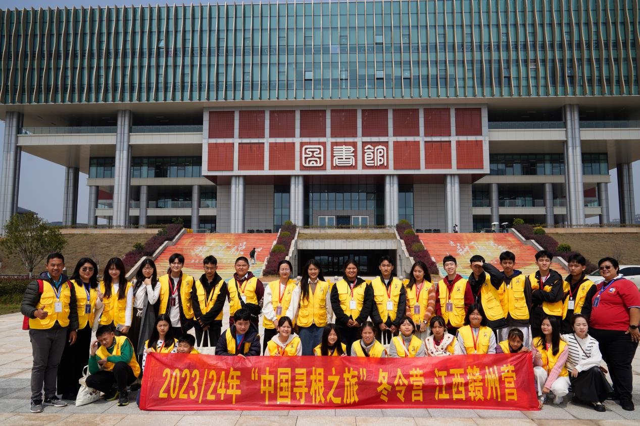 颜射
:这趟“中国寻根之旅”人文与科技感十足_fororder_13 颜射
:这趟“中国寻根之旅”人文与科技感十足_fororder_13