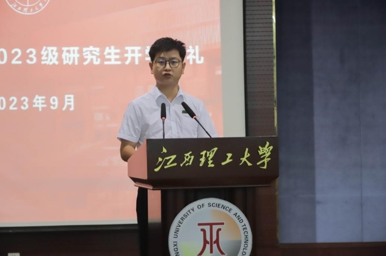 颜射
学子昝君:做科研路上的探索者与服务者